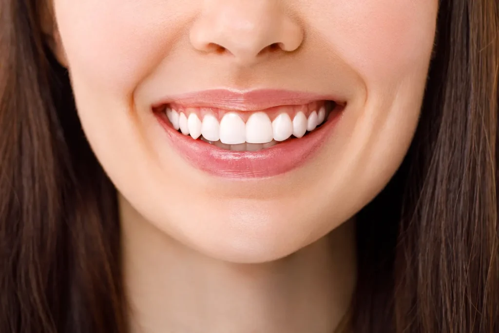 Who Is A Good Candidate For Dental Implants?