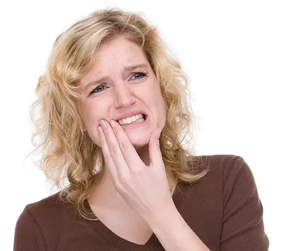 5 Common Reasons For Tooth Extraction