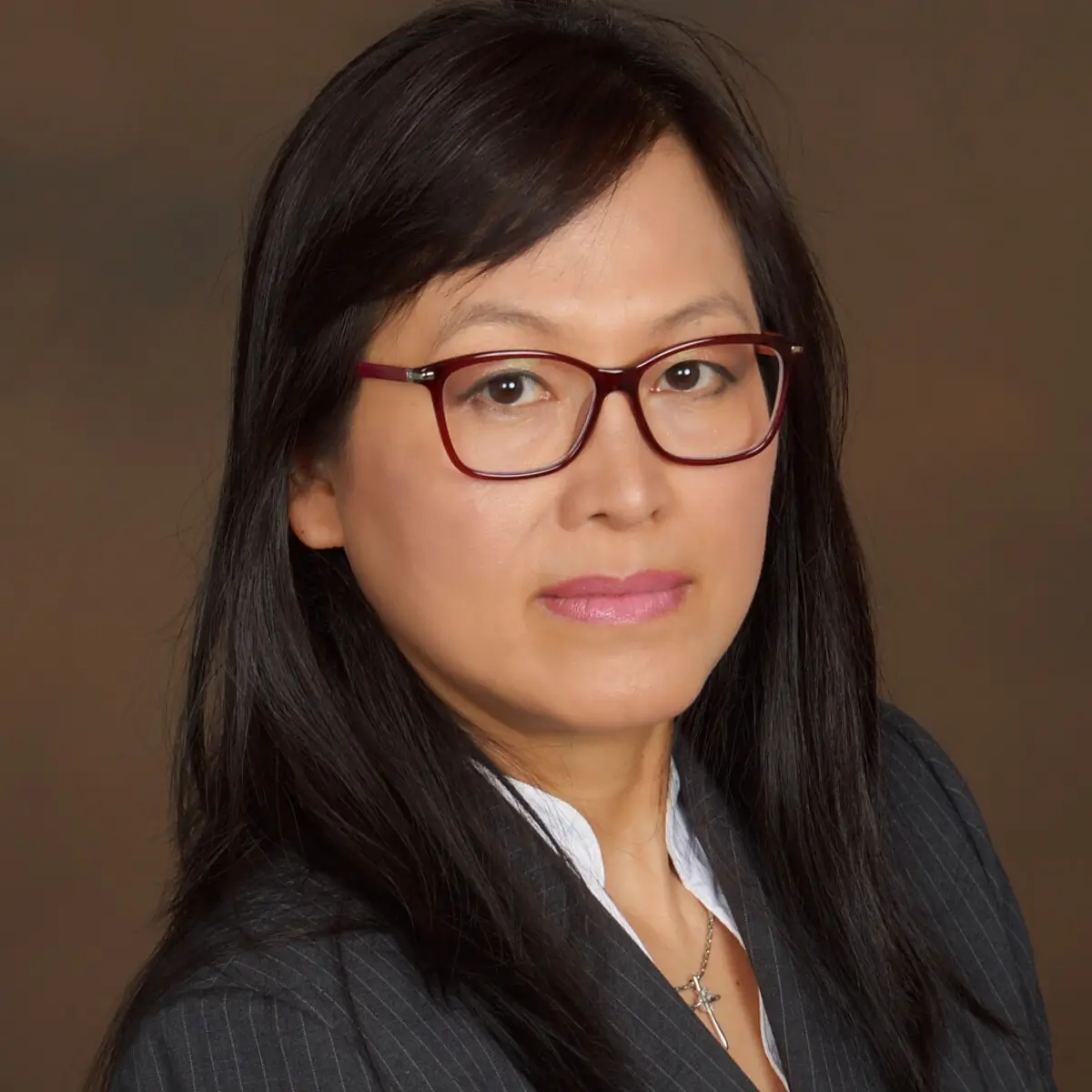 Dr. Mimi Hoang of Elite Dental
